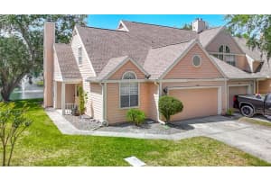 3611 Pine Knot Dr, VALRICO
