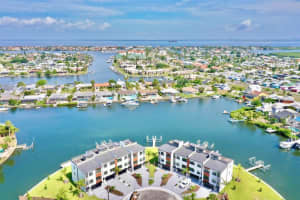 772 Gran Kaymen Way, APOLLO BEACH 772 Gran Kaymen Way, APOLLO BEACH