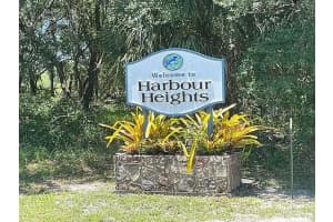 27354 San Carlos Dr, PUNTA GORDA