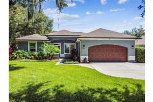 5416 Twin Creeks Dr, VALRICO