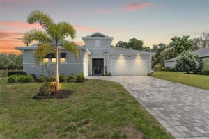 12546 Wildebeest Way, SPRING HILL