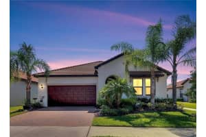 16840 Whisper Elm St, WIMAUMA