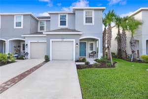 2265 Alee Ln, WESLEY CHAPEL