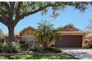 965 Westwinds Blvd, TARPON SPRINGS 965 Westwinds Blvd, TARPON SPRINGS