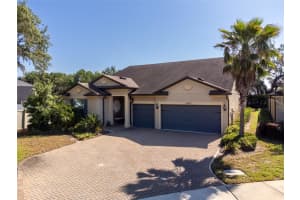 10404 Scarlet Chase Dr, RIVERVIEW