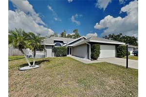 3727 75th Dr E, SARASOTA
