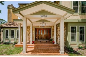 10600 Indian Hills Ct, SEMINOLE