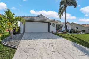 3819 Barnegat Dr, PUNTA GORDA