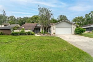 34527 Cedarfield Dr, DADE CITY