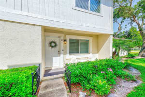 2933 Bough Ave #c, CLEARWATER