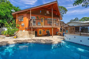 1261 12th Ct Sw, LARGO