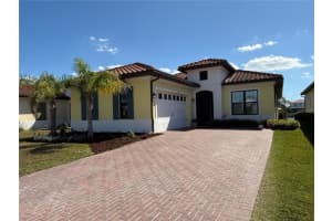 2217 5th St E, PALMETTO