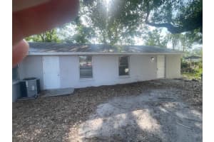 1004 57th Avenue Pl E, BRADENTON