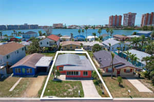 763 182nd Ave E, REDINGTON SHORES