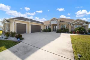 5325 San Remo Cir, WIMAUMA