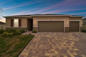 29123 Kinsington Ct, WESLEY CHAPEL