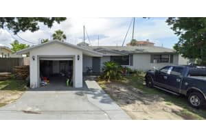 3372 Minnow Creek Dr, HERNANDO BEACH