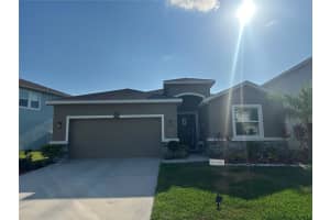 33034 Sand Creek Dr, WESLEY CHAPEL