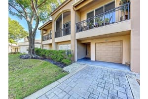 810 Island Walk Dr #810, TAMPA 810 Island Walk Dr #810, TAMPA