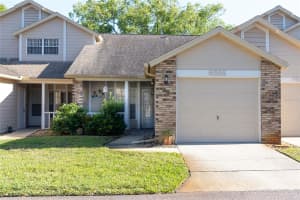 6516 Remus Dr, NEW PORT RICHEY