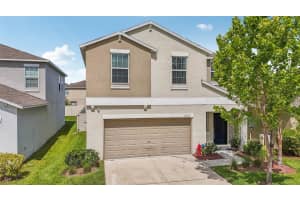 17331 White Mangrove Dr, WIMAUMA