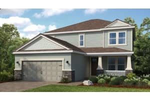 1726 Trailhead Ln, ZEPHYRHILLS