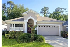 130 Redtail Pl, WINTER SPRINGS