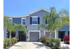 32573 Turtle Grace Loop, WESLEY CHAPEL 32573 Turtle Grace Loop, WESLEY CHAPEL