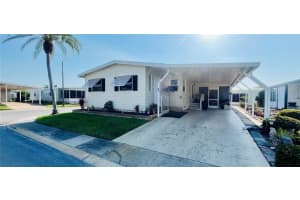 45 Hemlock Ct, PALM HARBOR