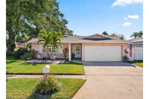 8763 Matthew St, SEMINOLE