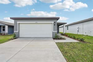 3590 Moscato Dr, BROOKSVILLE