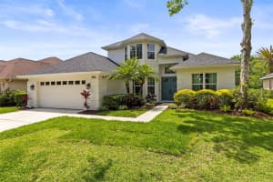 10142 Deercliff Dr, TAMPA