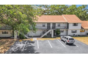 2122 Bradford St #505, CLEARWATER