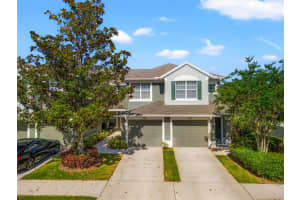 2268 Kings Palace Dr #2268, RIVERVIEW