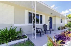 3599 66th Way N, ST PETERSBURG 3599 66th Way N, ST PETERSBURG