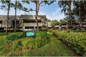 36750 Us 19 N #3-124, PALM HARBOR