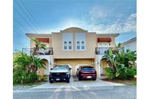 501 S Melville Ave #2, TAMPA