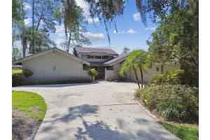 5434 Kemkerry Rd, WESLEY CHAPEL 5434 Kemkerry Rd, WESLEY CHAPEL