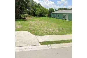 480 D St, LAKE WALES