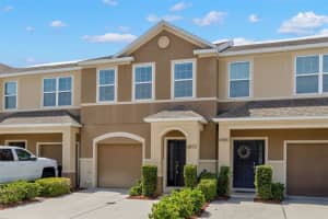 6872 40th Ln N, PINELLAS PARK