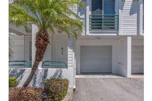 320 Island Way #606, CLEARWATER BEACH