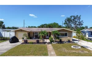 5931 33 Ave N, ST PETERSBURG