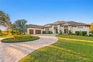 19144 Huckavalle Rd, ODESSA