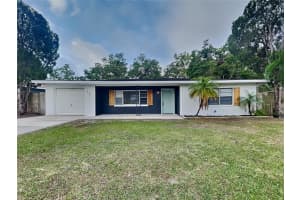 1361 Overlea St, CLEARWATER