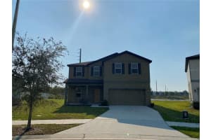 35003 Daisy Meadow Loop, ZEPHYRHILLS