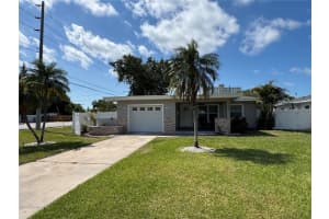 5800 Dartmouth Ave N, ST PETERSBURG