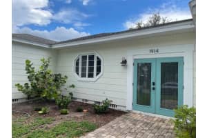 1914 W Aileen St, TAMPA