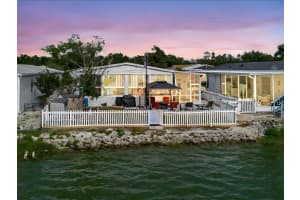 8444 Fantasia Park Way, RIVERVIEW