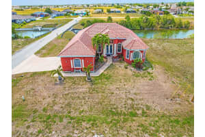 1112 Nw 9th Ave, CAPE CORAL