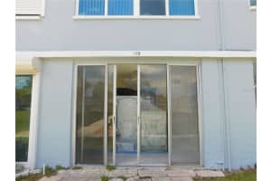 4715 Bay St Ne #119, ST PETERSBURG